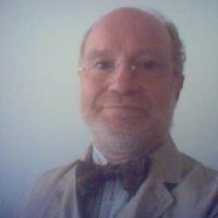 Antonello Lapalorcia