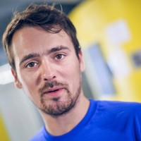 Nejc Jelovčan