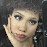 Aliyah Alam