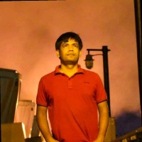 Nasir Sumon