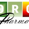 Oro Pharma