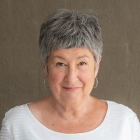 Michelle Battelley