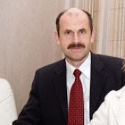 Paulius Bartkevicius
