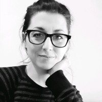 Sara R.