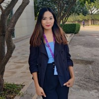 Nayana Deb Barman