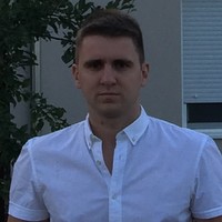 Nemanja Kovacevic