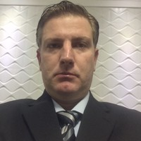 Mauricio Manfredini