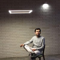 Mohamad Mojoudi