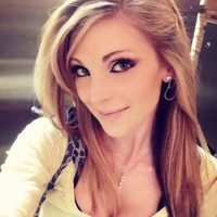 Kaitlyn Coates
