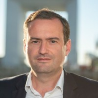 Laurent de Monneron