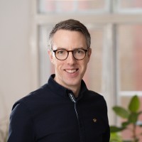 Simon Knight