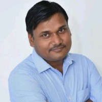Santosh Bind