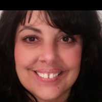 Pam Roarke Rysavy