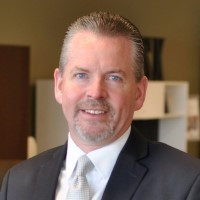 Scott Amdahl