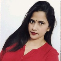 Pinkey Kumari