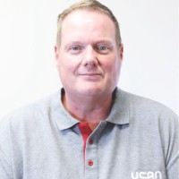 Richard Taylor