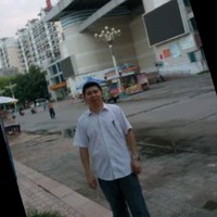 周树明
