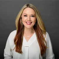 Jessica D. Hamilton