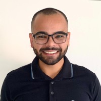 Rodrigo Borges