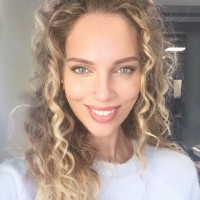 Dora Marbl