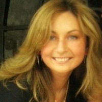 Elena Mishunkina