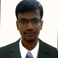 Thukkai Prasanth Thirumalai Samy