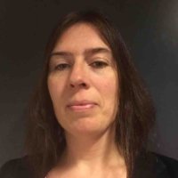 Lesley De Hertogh