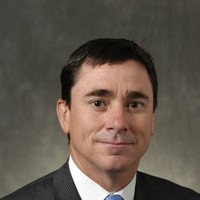 Jeff Baker