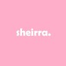 Sheirra Villaruz