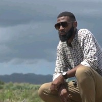 Kirk Raymond
