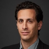 Scott Rubin, CPM CCIM