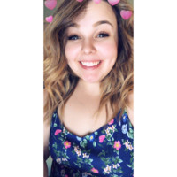 Gabby Garrison