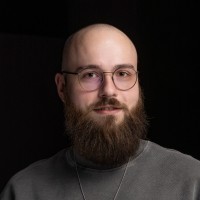 Christian Zellnig