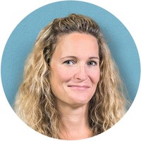 Janin Schulz