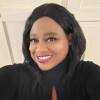 Cherla Lewis