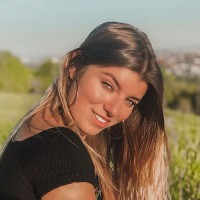 Patricia Cortes Escobar