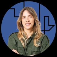 Simona Marchetti