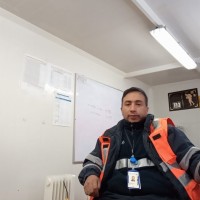 Emer Fernandez Mena