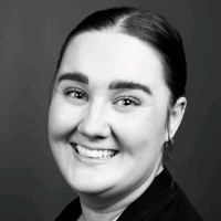Jemina Nieminen