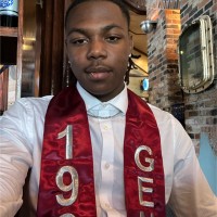 Ja’Carius Shields