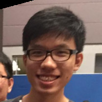 Boon Kai Tan
