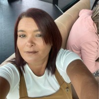 Lisa Macphee