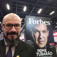 Ricardo Dutra