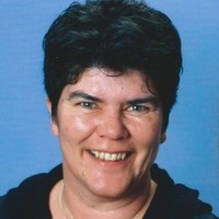Madelon Spek