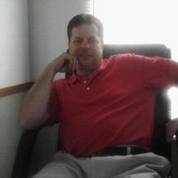 Bruce Bryant
