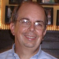 Bill Tarkulich