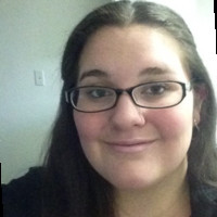 Stacy Lemerond