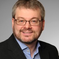 Josef Fuchs