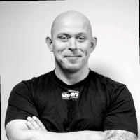 Mikkel Gadeberg
