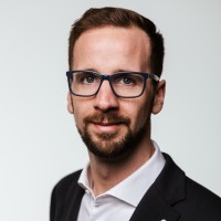 Philipp Bruckner